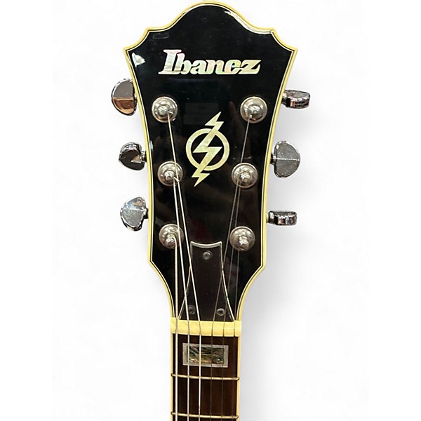 Used Yamaha HS5 Pair Powered Monitor