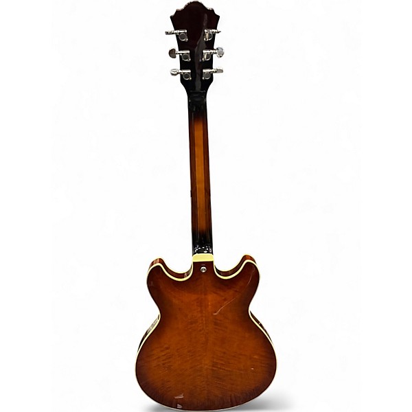 Used Yamaha HS5 Pair Powered Monitor