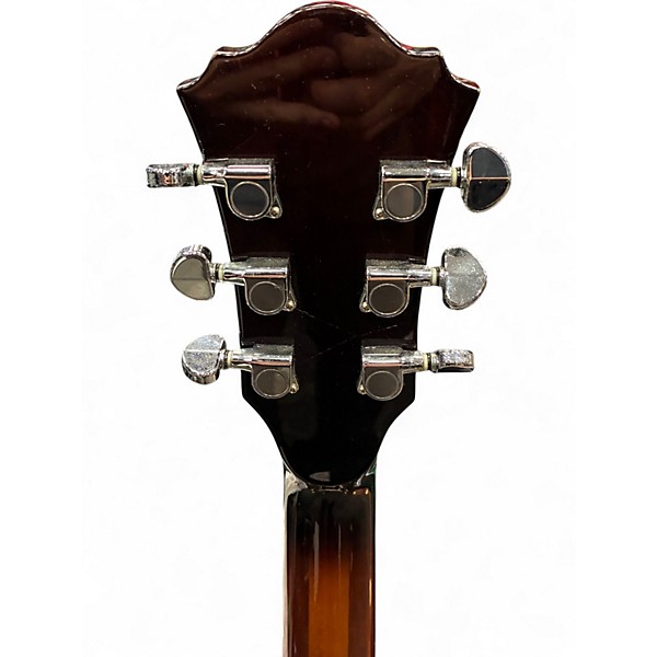 Used Yamaha HS5 Pair Powered Monitor