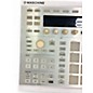 Used Native Instruments Maschine MKII MIDI Controller