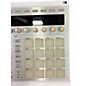 Used Native Instruments Maschine MKII MIDI Controller
