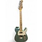 Used G&L ASAT Classic Bluesboy Tribute Blue Solid Body Electric Guitar thumbnail