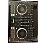 Used Numark NS6II DJ Controller thumbnail