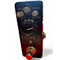 Used IK Multimedia TONE X Effect Pedal