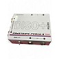 Used Jensen DISO+ Direct Box
