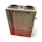 Used Jensen DISO+ Direct Box