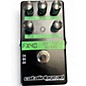 Used Catalinbread FX40 Effect Pedal thumbnail