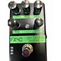 Used Catalinbread FX40 Effect Pedal