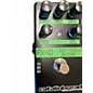 Used Catalinbread FX40 Effect Pedal