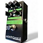 Used Catalinbread FX40 Effect Pedal