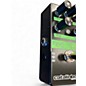 Used Catalinbread FX40 Effect Pedal