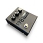 Used 1981 Inventions DRV - BLACK TOP Effect Pedal