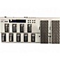 Used Roland FC300 MIDI Footswitch thumbnail