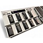 Used Roland FC300 MIDI Footswitch