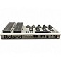 Used Roland FC300 MIDI Footswitch