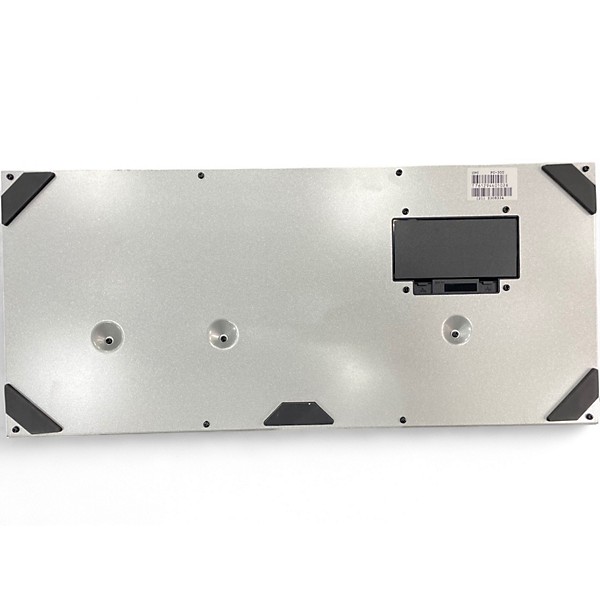 Used Roland FC300 MIDI Footswitch