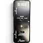 Used Rowin DI Box Pedal thumbnail