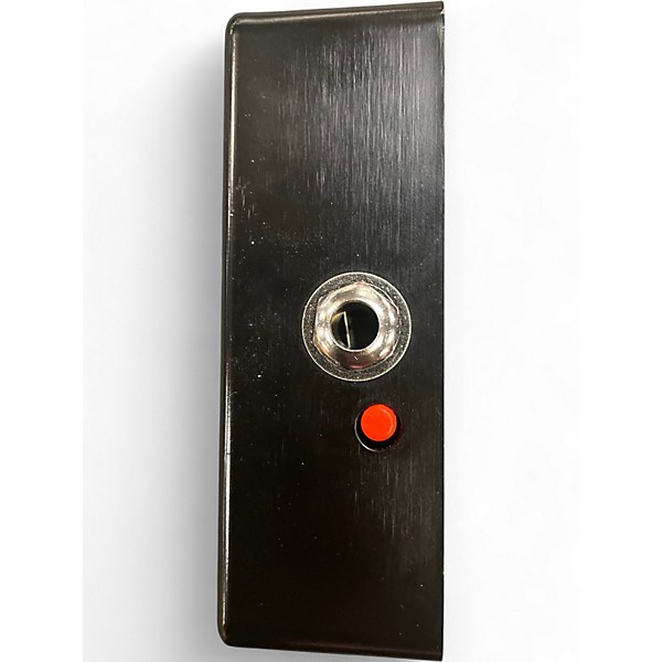 Used Rowin DI Box Pedal