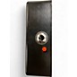Used Rowin DI Box Pedal