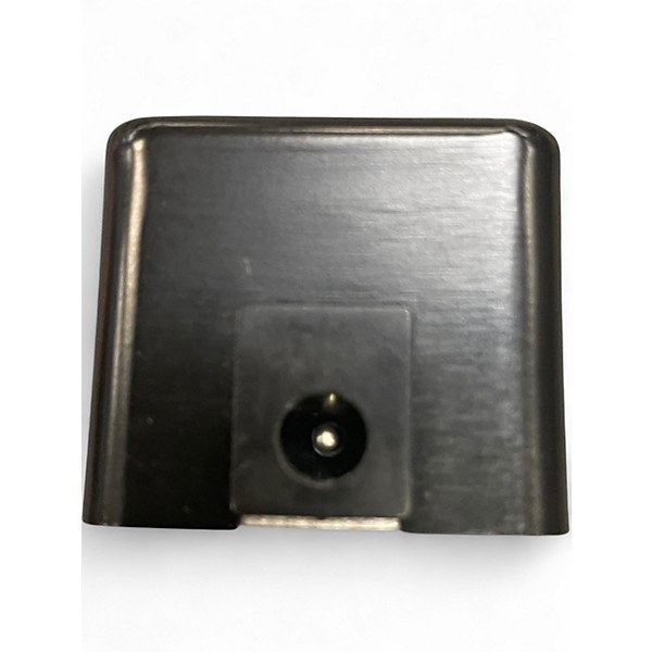 Used Rowin DI Box Pedal