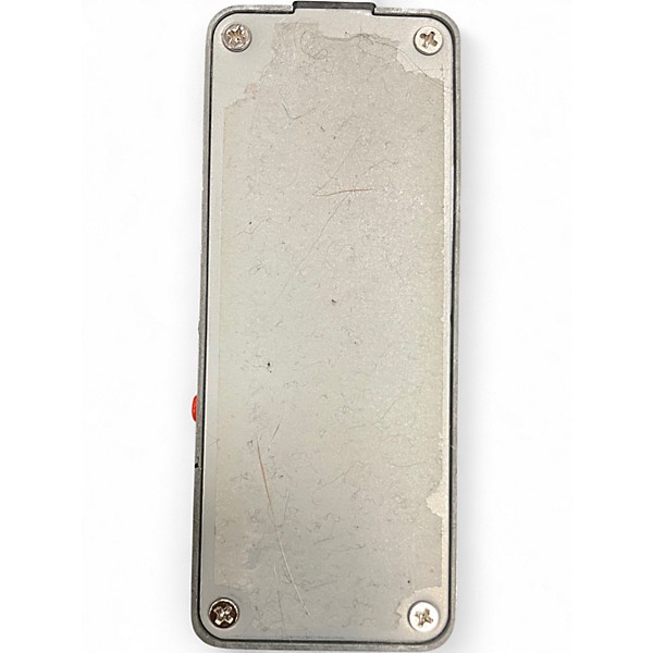 Used Rowin DI Box Pedal