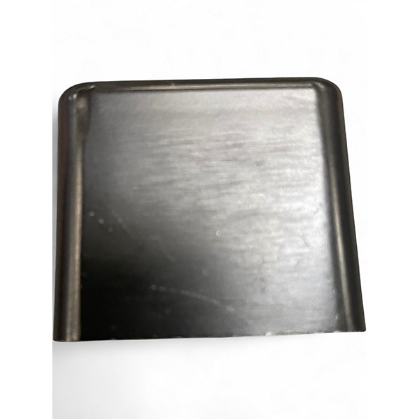 Used Rowin DI Box Pedal