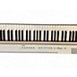 Used Yamaha P-125 Stage Piano