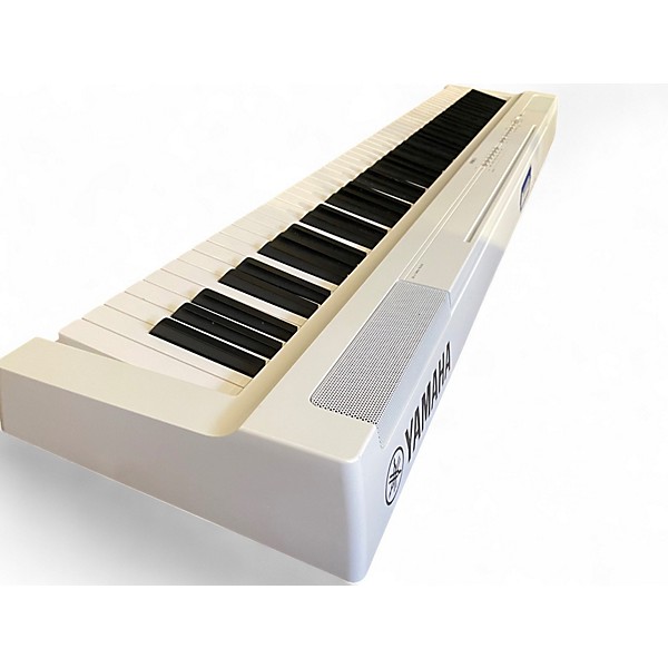 Used Yamaha P-125 Stage Piano