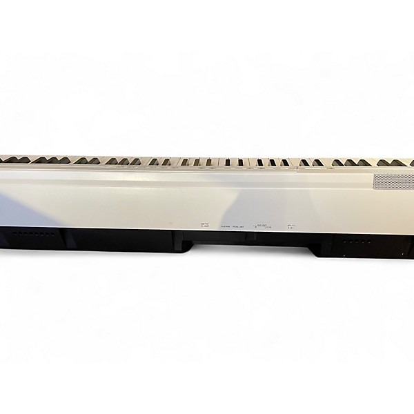 Used Yamaha P-125 Stage Piano