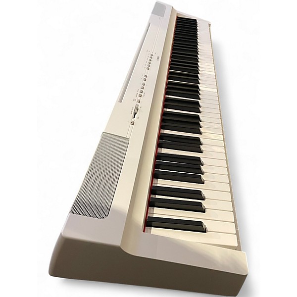 Used Yamaha P-125 Stage Piano