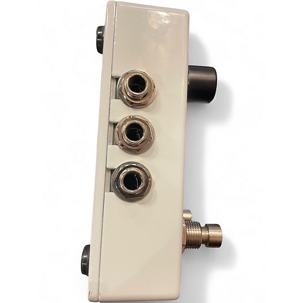 Used Electro-Harmonix 720 Stereo Looper Pedal