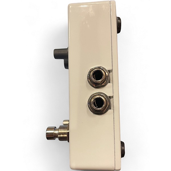 Used Electro-Harmonix 720 Stereo Looper Pedal