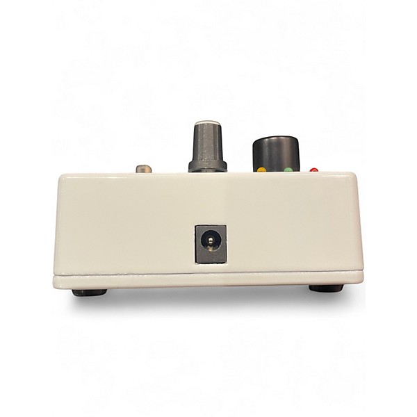 Used Electro-Harmonix 720 Stereo Looper Pedal