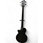Used Orange Amplifiers O BASS Black Electric Bass Guitar