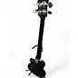 Used Orange Amplifiers O BASS Black Electric Bass Guitar