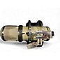 Used Lauten Audio EDEN LT-386 Tube Microphone