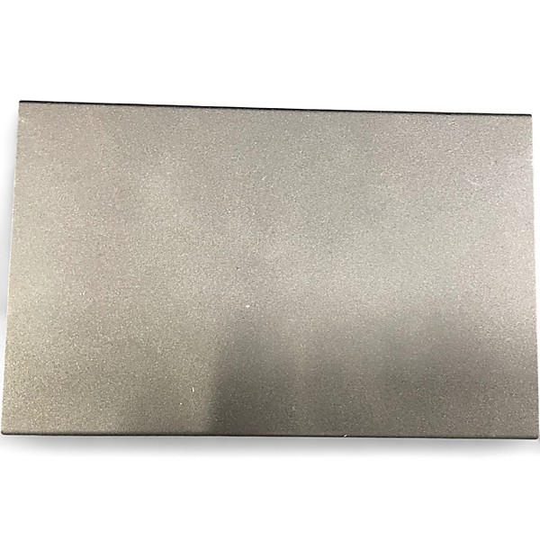 Used Lauten Audio EDEN LT-386 Tube Microphone