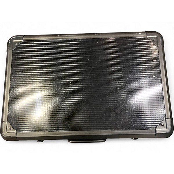 Used Lauten Audio EDEN LT-386 Tube Microphone