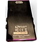 Used Source Audio Spectrum Effect Pedal
