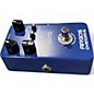 Used Joyo ARGOS Effect Pedal
