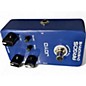 Used Joyo ARGOS Effect Pedal