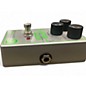 Used Electro-Harmonix LIzard Queen Effect Pedal