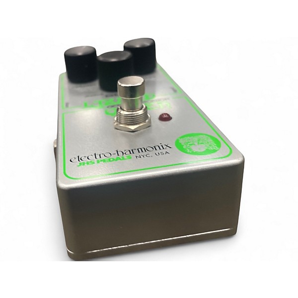 Used Electro-Harmonix LIzard Queen Effect Pedal