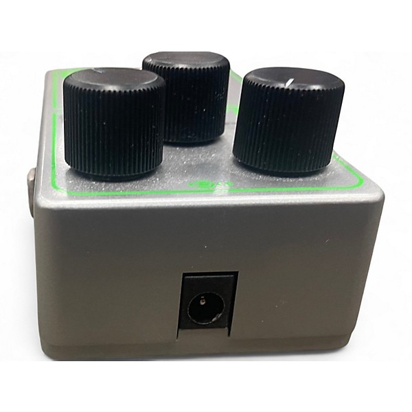 Used Electro-Harmonix LIzard Queen Effect Pedal