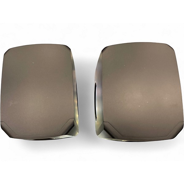 Used ADAM Audio D3V Powered Monitor