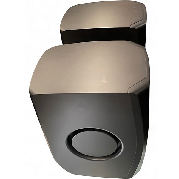 Used ADAM Audio D3V Powered Monitor