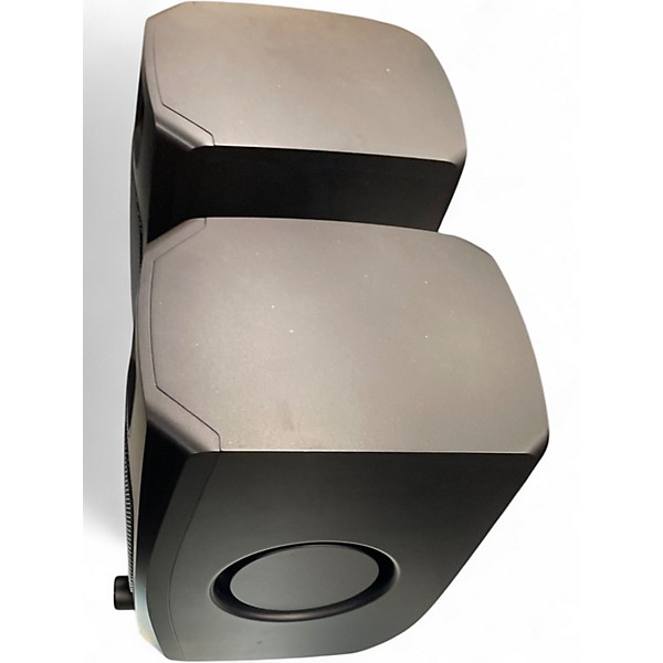 Used ADAM Audio D3V Powered Monitor