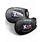 Used Xvive U2 Instrument Wireless System thumbnail