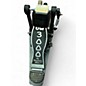 Used DW 3000 Series Single Single Bass Drum Pedal