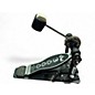 Used DW 3000 Series Single Single Bass Drum Pedal